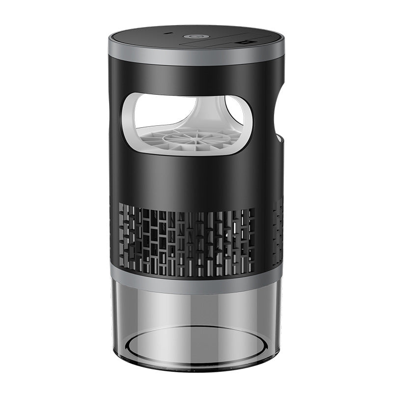 Pro UV Mosquito Killer — Whole-Room Coverage
