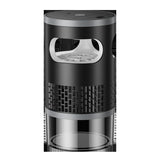 Pro UV Mosquito Killer — Whole-Room Coverage